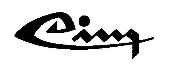 Cim