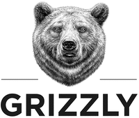 GRIZZLY