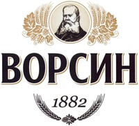 1882
