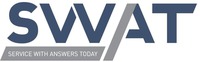 SWAT SERVICE WITH ANSWERS TODAY