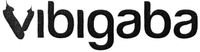 vibigaba