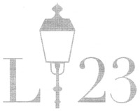 L23