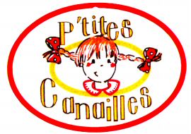 P'tites Canailles
