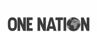 ONE NATION