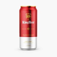KingBeer