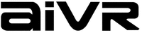 aivr