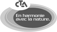 CTA En harmonie avec la nature.