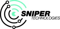 SNIPER TECHNOLOGIES