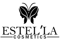 ESTEL'LA COSMETICS