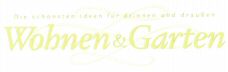 Wohnen & Garten