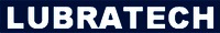 LUBRATECH