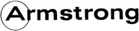 Armstrong