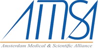 AMSA Amsterdam Medical & Scientific Alliance