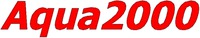 Aqua2000