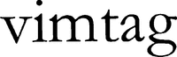 vimtag