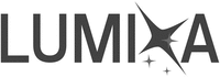 LUMIXA