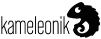kameleonik