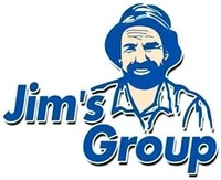 Jim's Group