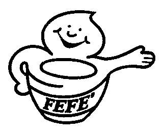 FEFE'