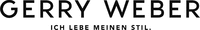 GERRY WEBER ICH LEBE MEINEN STIL.