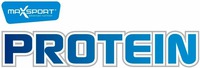 Maxsport advanced nutrition PROTEIN
