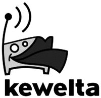 kewelta