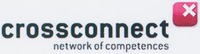 crossconnect network of competences
