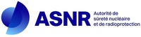 ASNR Autorité de sûreté nucléaire et de radioprotection