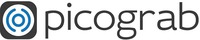 picograb