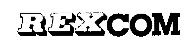 REXCOM