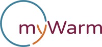 myWarm