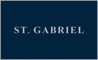 ST. GABRIEL