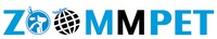 ZOOMMPET
