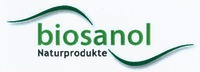 biosanol Naturprodukte