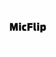 MicFlip
