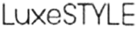 LuxeSTYLE