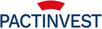PACTINVEST