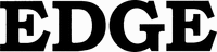 EDGE