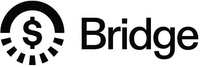 $ Bridge