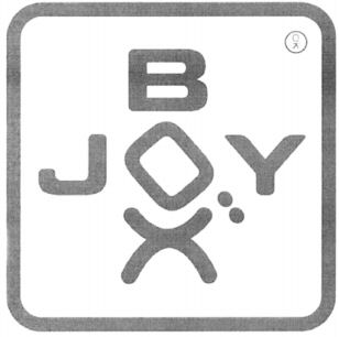 JOY BOX