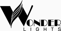WONDERLIGHTS