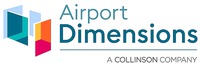 Airport Dimensions A COLLINSON COMPANY