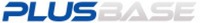 PLUSBASE