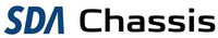 SDA Chassis