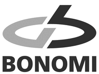 BONOMI