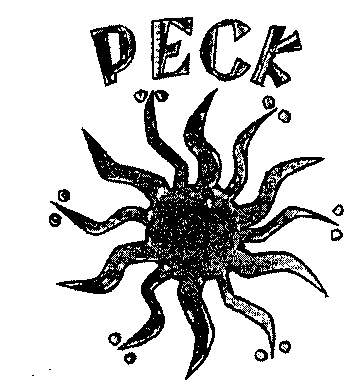 PECK