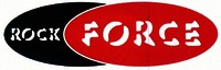 ROCK FORCE