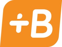 +B