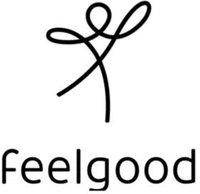 Feelgood