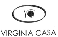 VIRGINIA CASA